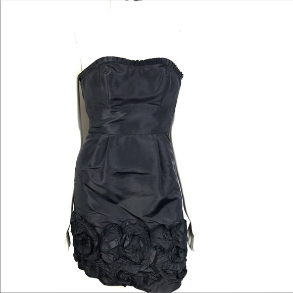 Max & Cleo Dresses & Skirts - 🍁3/$20 Max and Cleo• LBD• Size 2